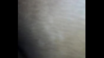 Amateur - Amateur - 2025 - Hot - Performance - Video 6282372