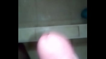 Porn, Porno, Masturbation, Gay, Pollon - Gay - 2025 - Steamy - Performance - Video 3429844