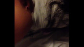 Ass, Amateur, Fat, Curves, Doggy, Side, Skiny - Ass - 2025 - Incredible - Performance - Video 6368916