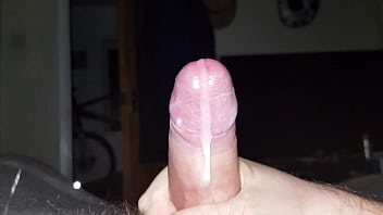 Cum, Masturbation, Masturbate, Cumming, Wank, Wanking, Soloboy - Bukkake - 2025 - Hot - Session - Video 3219294