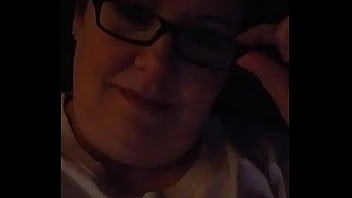 Verification Video - verification-video - Video 3429764