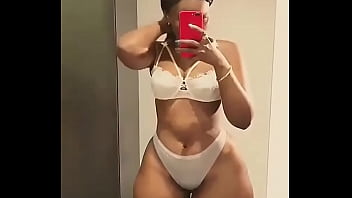 Twerk Star Auditions (fineladiesrusllc) (29)