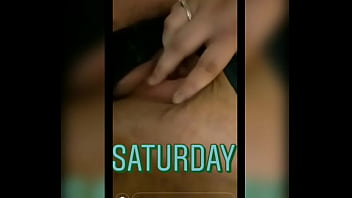 Teen, Cubby - Teen - 2025 - Hot - Scene - Video 3389669