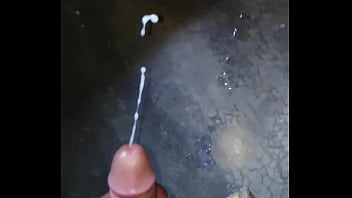 Gozada Farta Pra Quem Gosta De Leite, Em C_mera Lenta