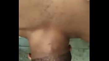 Casal Gay Faz Garganta Profunda No Piaui