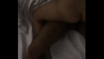 Follando Con Mi Prima En Una Cabaña De Rd