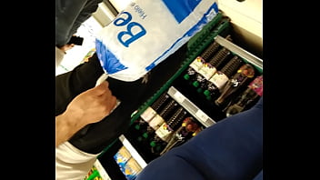 Culona, Potona - Big_ass - 2025 - Hot - Performance - Video 3505507