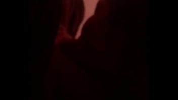 Bbw, Dick-sucker - Bbw - 2025 - Sexy - Session - Video 3389612