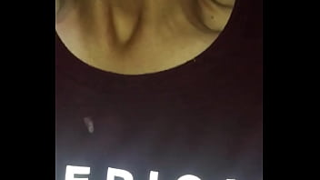 Jordy El Niño Polla