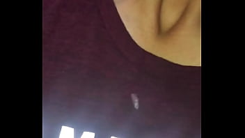 Jeremiascachondo3000 En Accion