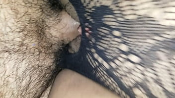 Girlfriend Fucked - cum, sex, pussy, soloboy - Video 3389595