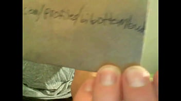 Verification Video - verification-video - Video 3429037