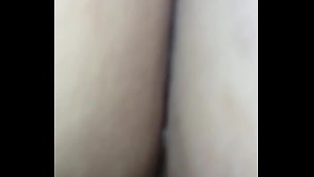 Ex Girlfriends Squirting And Anal Fucked For Your Pleasure Of Wanking Hope You Would Like To Fill Her Like I Used Too