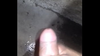 Masturbation, Masturbate - Unknown - 2025 - Passionate - Scene - Video 3505473