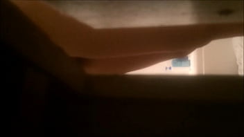 Bath, Cam - Cam_porn - 2025 - Steamy - Session - Video 3426966