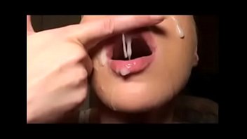 Facials The Ultimate Compilation 1