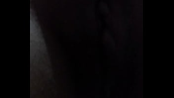 Morena Com Muito Tesão. Queria Um...