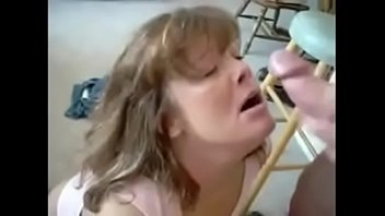 Facials The Ultimate Compilation 4