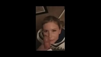 Facials The Ultimate Compilation 5