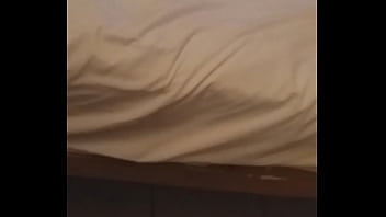 Maricela En El Motel