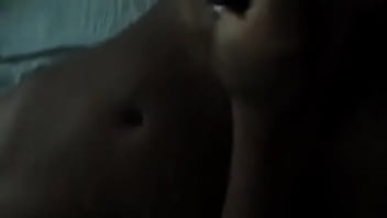 Black, Masturbation, Bigcock, Brazil, Gay, Brasil, Gozada, Brasileiro, Big-cock, Big-dick, Amador, N - Gay - 2025 - Wild - Scene - Video 3428300