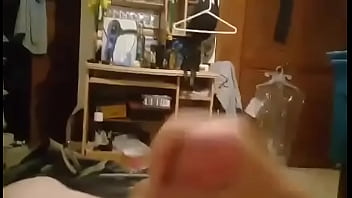 Corrida Vittorino Gdl