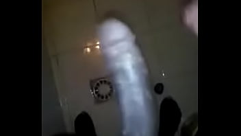 Video De Vérification - soloboy, verification-video - Video 3426996