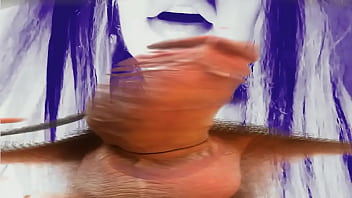 #skubichrupki - Selekcja (remix)