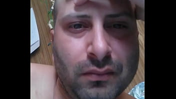 Videoclip Verificare - soloboy, verification-video - Video 3505183