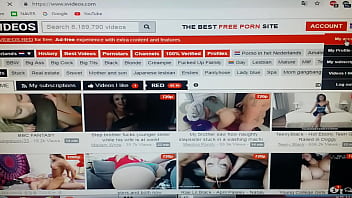 Verification Video - verification-video - Video 3426981