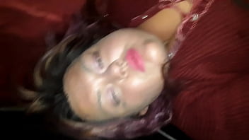 Verification Video - verification-video - Video 3219118