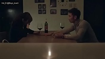 Verification Video - verification-video - Video 3426920