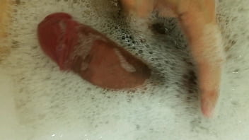 Solo, Asian, Gay - Gay - 2025 - Amazing - Performance - Video 3219113