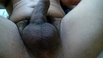 Vídeo De Verificación - gay, verification-video - Video 3505115