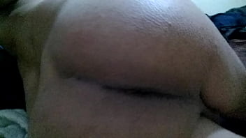 Ass, Gay, Bottom - Gay - 2025 - Hot - Show - Video 3380220