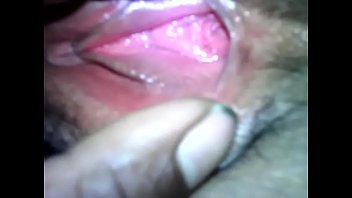 Abe, Phi-yetpa - Unknown - 2025 - Intense - Experience - Video 3219066