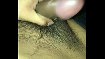 Vídeo De Verificación - soloboy, verification-video - Video 3426827