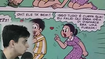 Gay, Talarico - Gay - 2025 - Intense - Experience - Video 3505069