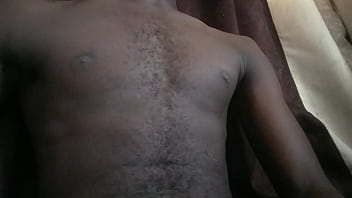 Verification Video - verification-video - Video 3426814