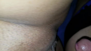 Vídeo De Verificación - verification-video - Video 3426806