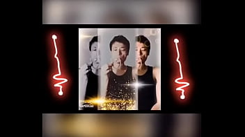 Gay, Clouds, Hf - Gay - 2025 - Amazing - Scene - Video 3219080