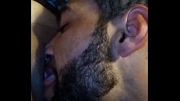 Le Mamo La Concha A La Vecina Que Rico Le Sabe Alexvergudoduro