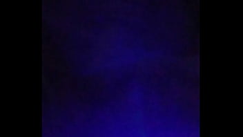 Dildo, Shemale, Big-ass - Shemale - 2025 - Incredible - Session - Video 3423802