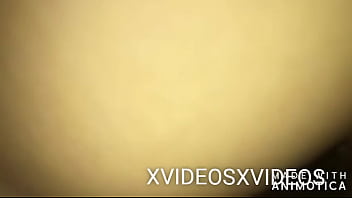 Vídeo De Verificación - verification-video - Video 3426792