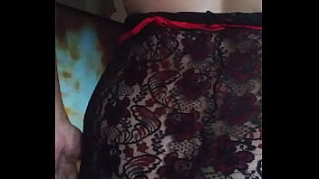 Shemale, Big-ass, Twerking - Shemale - 2025 - Wild - Scene - Video 3421782