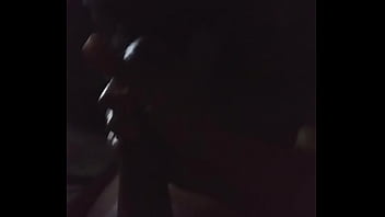 Shemale, Big-ass, Big-cock, Soloboy - Shemale - 2025 - Amazing - Performance - Video 3496742