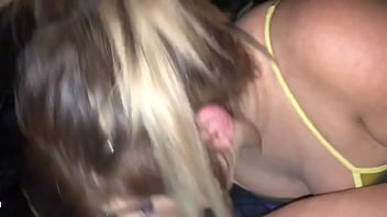 Huge-ass, Sucking-cock - Unknown - 2025 - Intense - Show - Video 3426785
