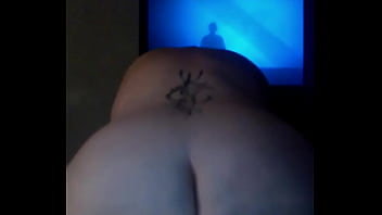 Big-ass, Bbw, Ssbbw, Jiggle, Mature-bbw - Bbw - 2025 - Incredible - Session - Video 3505003