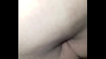 Rica Follada En Madrid