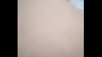 Hitting It From The Back - black, doggystyle, POV, bbc, black-cock - Video 3382337